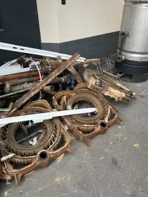 Entrümpelung vom Keller.jpg