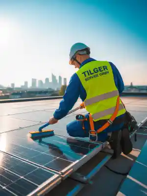reinigungsfirma_frankfurt-am-main_Tilger_Service_GmbH_4.jpg