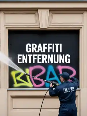 reinigungsfirma_frankfurt-am-main_Tilger_Service_GmbH_6.jpg
