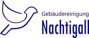 reinigungsfirma_harsum_Gebäudereinigung_Nachtigall_OHG_4.jpg