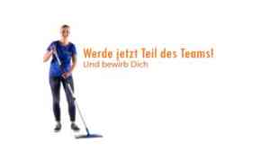 reinigungsfirma_harsum_Gebäudereinigung_Nachtigall_OHG_5.jpg