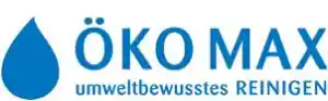hausmeisterservice_gifhorn-niedersachsen_ÖKO_MAX_GmbH_2.jpg