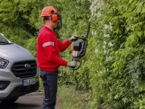 reinigungsfirma_hof_SF_Gebäudereinigung_GmbH_3.jpg