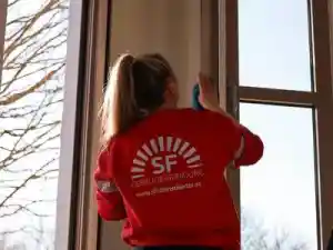 reinigungsfirma_hof_SF_Gebäudereinigung_GmbH_4.jpg
