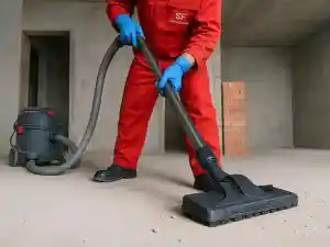 entrumpelung_hof_SF_Gebäudereinigung_GmbH_3.jpg
