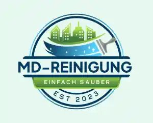 reinigungsfirma_geisenhausen_MD-Reinigung_UG_2.jpg