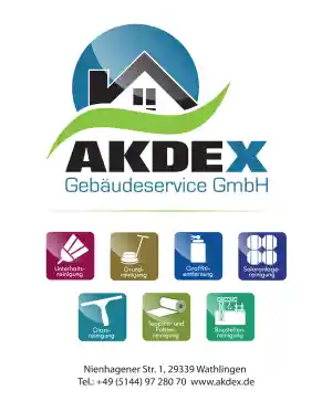 reinigungsfirma_wathlingen_AKDEX_Gebäudeservice_GmbH_3.jpg