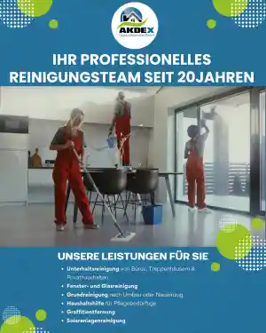reinigungsfirma_wathlingen_AKDEX_Gebäudeservice_GmbH_4.jpg