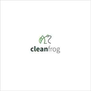 hausmeisterservice_m%C3%BCnchen_cleanfrog_GmbH_5.jpg