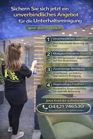 reinigungsfirma_wilhelmshaven_Ajjour_Glas_und_Gebäudereinigung_GmbH_6.jpg
