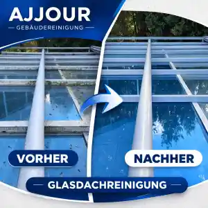 reinigungsfirma_wilhelmshaven_Ajjour_Glas_und_Gebäudereinigung_GmbH_2.jpg