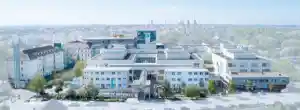 Klinikum Straubing.jpg
