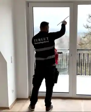 reinigungsfirma_regensburg_Turgut_Gebäudereinigung_GmbH_5.jpg