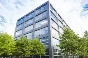 reinigungsfirma_gottenheim_GLAWA_Reinigungsdienstleistung_4.jpg