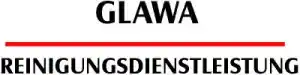 reinigungsfirma_gottenheim_GLAWA_Reinigungsdienstleistung_3.jpg