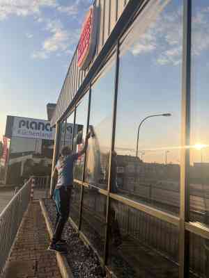 hausmeisterservice_offenburg_Picobello_Dienstleistungen_5.jpg