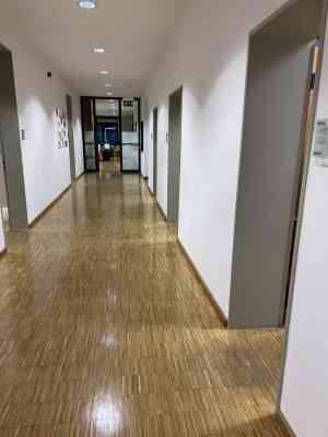 hausmeisterservice_offenburg_Picobello_Dienstleistungen_2.jpg