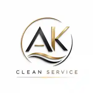 reinigungsfirma_wetzlar_AK_Clean_Service_2.jpg