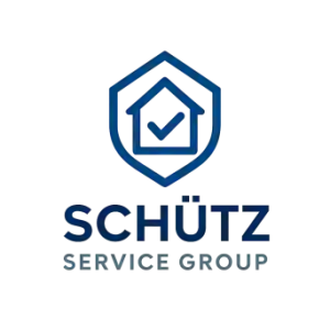 reinigungsfirma_osnabr%C3%BCck_Schuetz_Service_Group_2.jpg