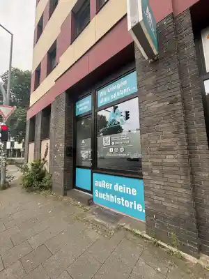 reinigungsfirma_osnabr%C3%BCck_A&A_Cleaning_Solution_3.jpg