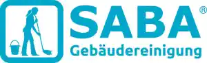 reinigungsfirma_frankfurt-am-main_SABA_Gebäudereinigung_Wiesbaden_2.jpg
