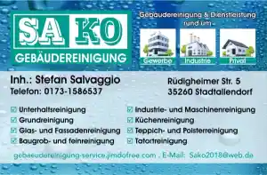 reinigungsfirma_stadtallendorf_SaKo_Gebäudereinigung_4.jpg