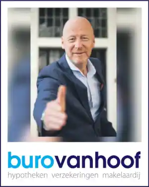 BUROVANHOOF ( hypotheken, verzekeringen, makelaardij ).jpg