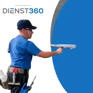 reinigungsfirma_schw%C3%A4bisch-hall_DIENST360_Gebäudedienste_2.jpg