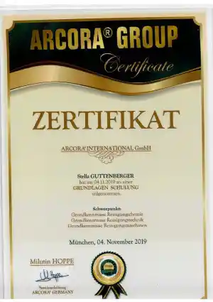 reinigungsfirma_schw%C3%A4bisch-hall_DIENST360_Gebäudedienste_3.jpg