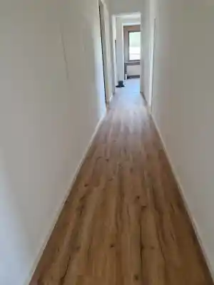 reinigungsfirma_schw%C3%A4bisch-hall_DIENST360_Gebäudereinigung_6.jpg