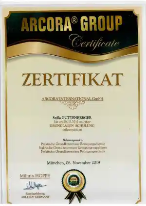 reinigungsfirma_schw%C3%A4bisch-hall_DIENST360_Gebäudedienste_4.jpg