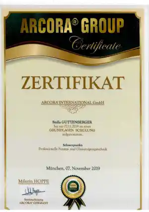 reinigungsfirma_schw%C3%A4bisch-hall_DIENST360_Gebäudedienste_6.jpg