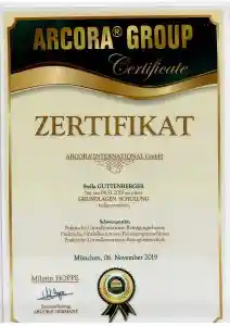 reinigungsfirma_schw%C3%A4bisch-hall_DIENST360_Gebäudedienste_7.jpg