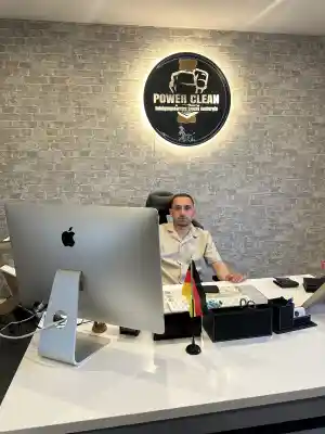 reinigungsfirma_schwerin_Power_Clean_Reinigungsservice_2.jpg