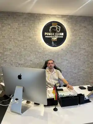 reinigungsfirma_schwerin_Power_Clean_Reinigungsservice_4.jpg