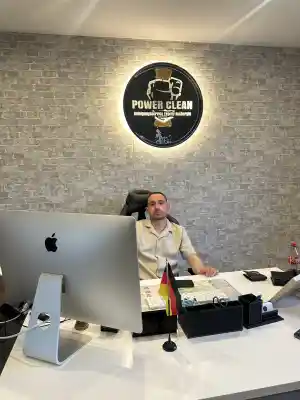 reinigungsfirma_schwerin_Power_Clean_Reinigungsservice_3.jpg