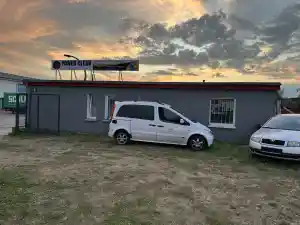 reinigungsfirma_schwerin_Power_Clean_Reinigungsservice_5.jpg