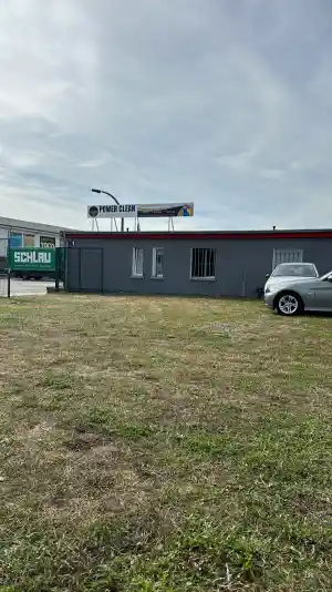 reinigungsfirma_schwerin_Power_Clean_Reinigungsservice_6.jpg