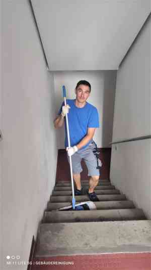 reinigungsfirma_konstanz_Glas-_und_Gebäudereinigung-FRANK_6.jpg