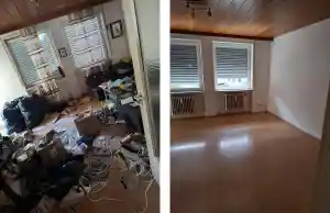 entrumpelung_kissing_Rafa_Gebäudereinigung_3.jpg