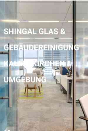 reinigungsfirma_kaltenkirchen_Shingal_Glas_&_Gebäudereinigung_5.jpg