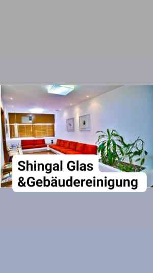 reinigungsfirma_kaltenkirchen_Shingal_Glas_&_Gebäudereinigung_4.jpg
