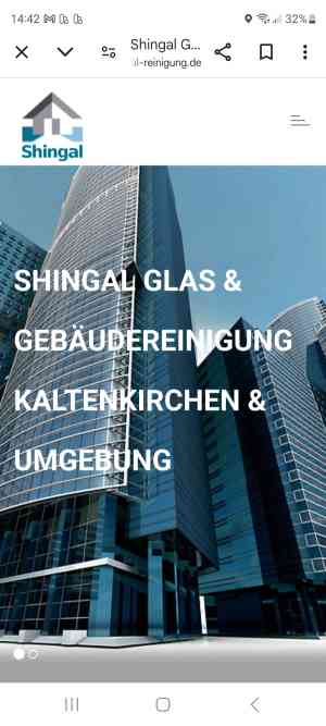 reinigungsfirma_kaltenkirchen_Shingal_Glas_&_Gebäudereinigung_2.jpg