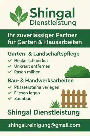 hausmeisterservice_kaltenkirchen_Shingal_Glas_&_Gebäudereinigung_3.jpg