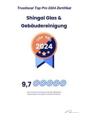 reinigungsfirma_kaltenkirchen_Shingal_Glas_&_Gebäudereinigung_3.jpg