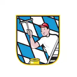 reinigungsfirma_wasserburg-am-inn_DieFensterputzer.Bayern_-_Klostermann_Dienstleistungen_5.jpg