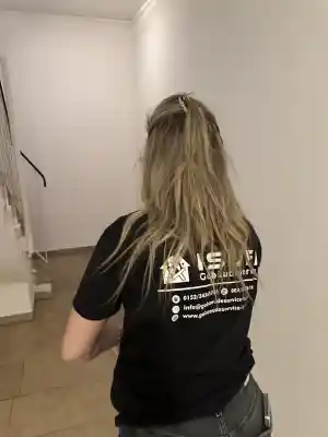 hausmeisterservice_m%C3%BCnchen_ISUFI_Gebäudeservice_3.jpg