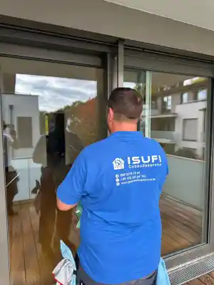 hausmeisterservice_m%C3%BCnchen_ISUFI_Gebäudeservice_5.jpg