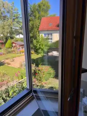 hausmeisterservice_m%C3%BCnchen_ISUFI_Gebäudeservice_7.jpg