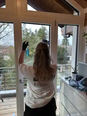 hausmeisterservice_m%C3%BCnchen_ISUFI_Gebäudeservice_4.jpg